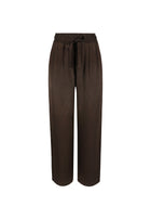 THE NOEMIE PANT