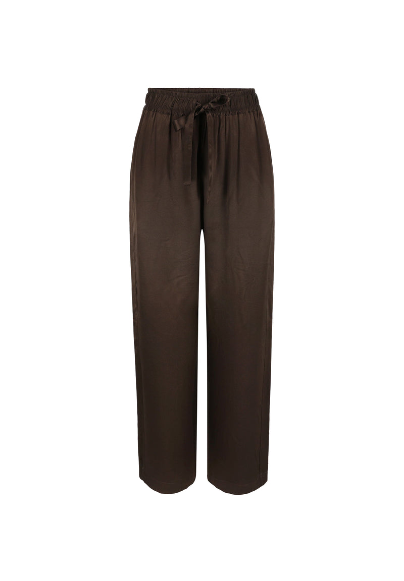 THE NOEMIE PANT