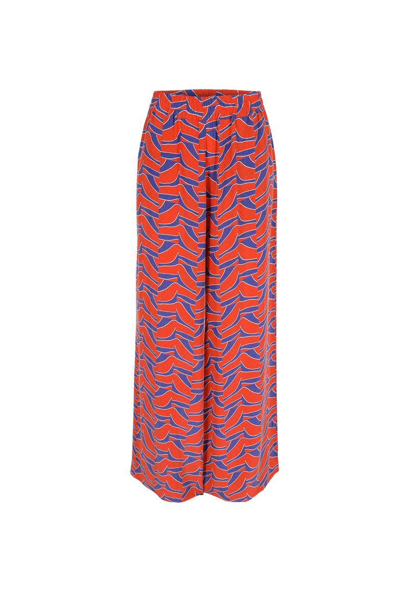 PALOMA PANT LES VOILES