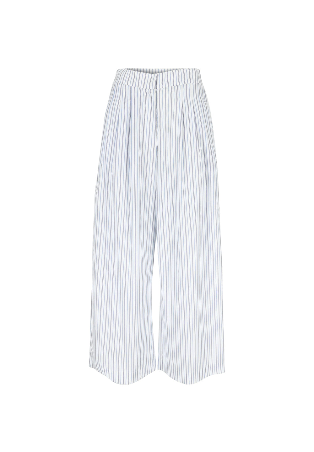 PATTI STRIPE