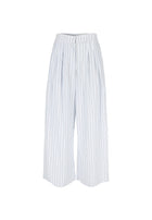 PATTI STRIPE
