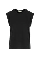 PAUL T-SHIRT BLACK