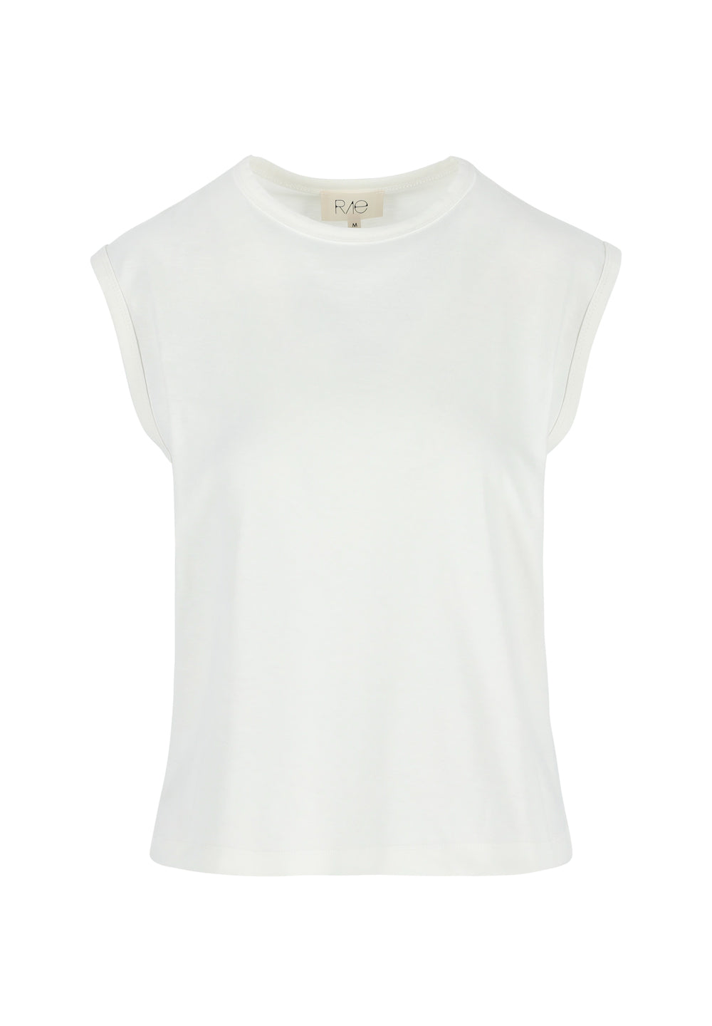 PAUL T-SHIRT WHITE