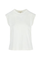 PAUL T-SHIRT WHITE