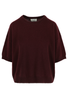 THE RAFAELLA SWEATER