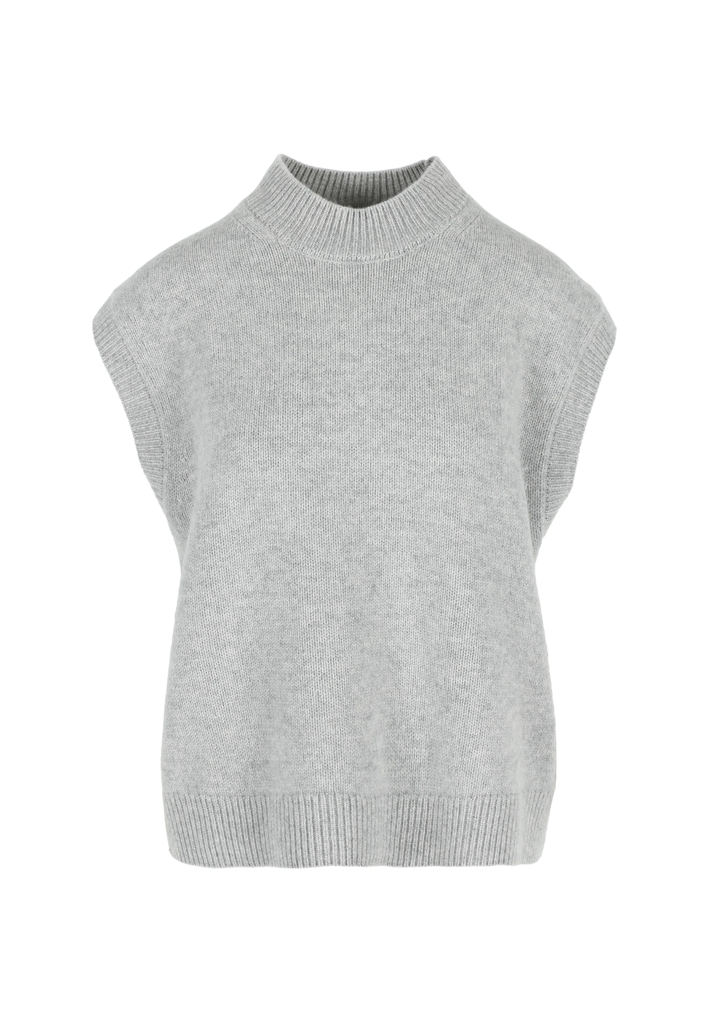 THE SAM SWEATER