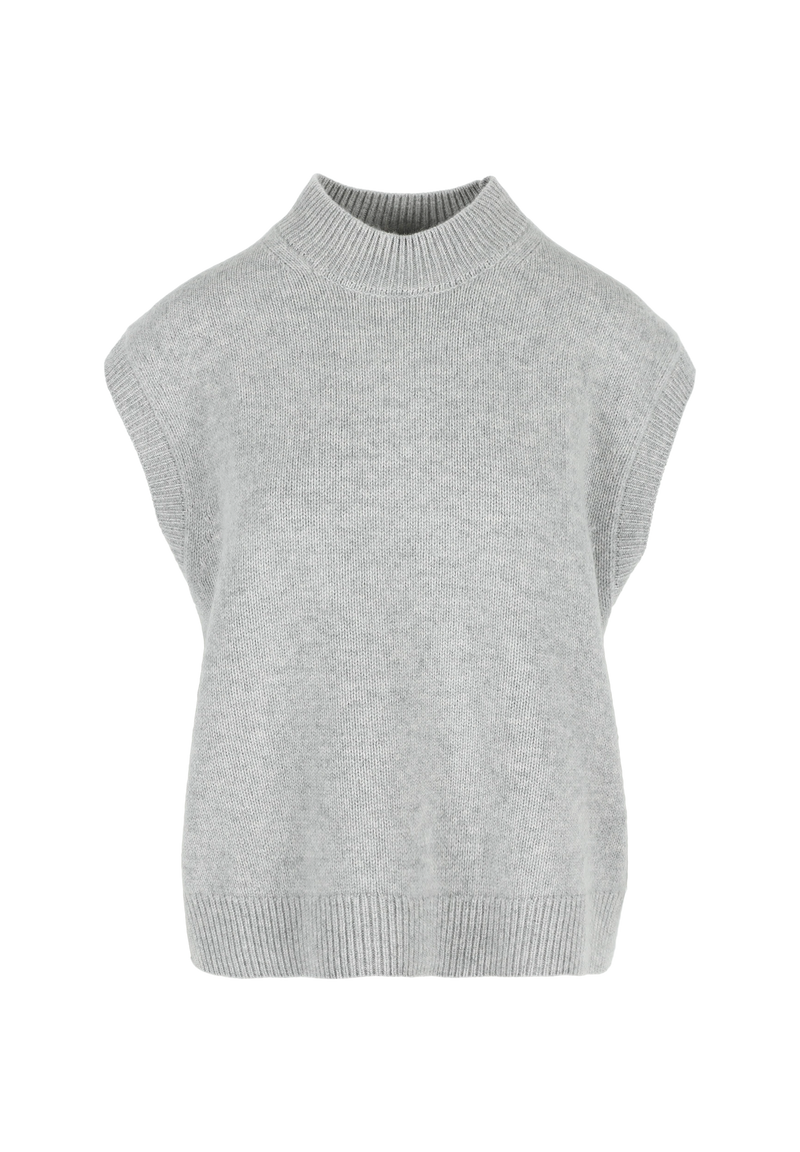 THE SAM SWEATER