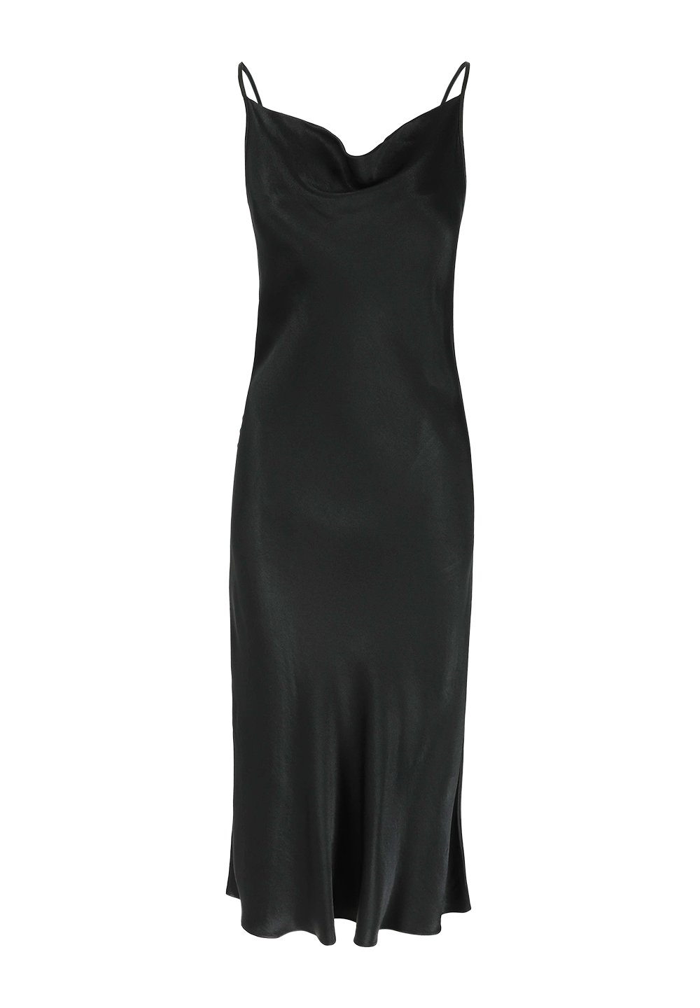 THE SARDINIA DRESS