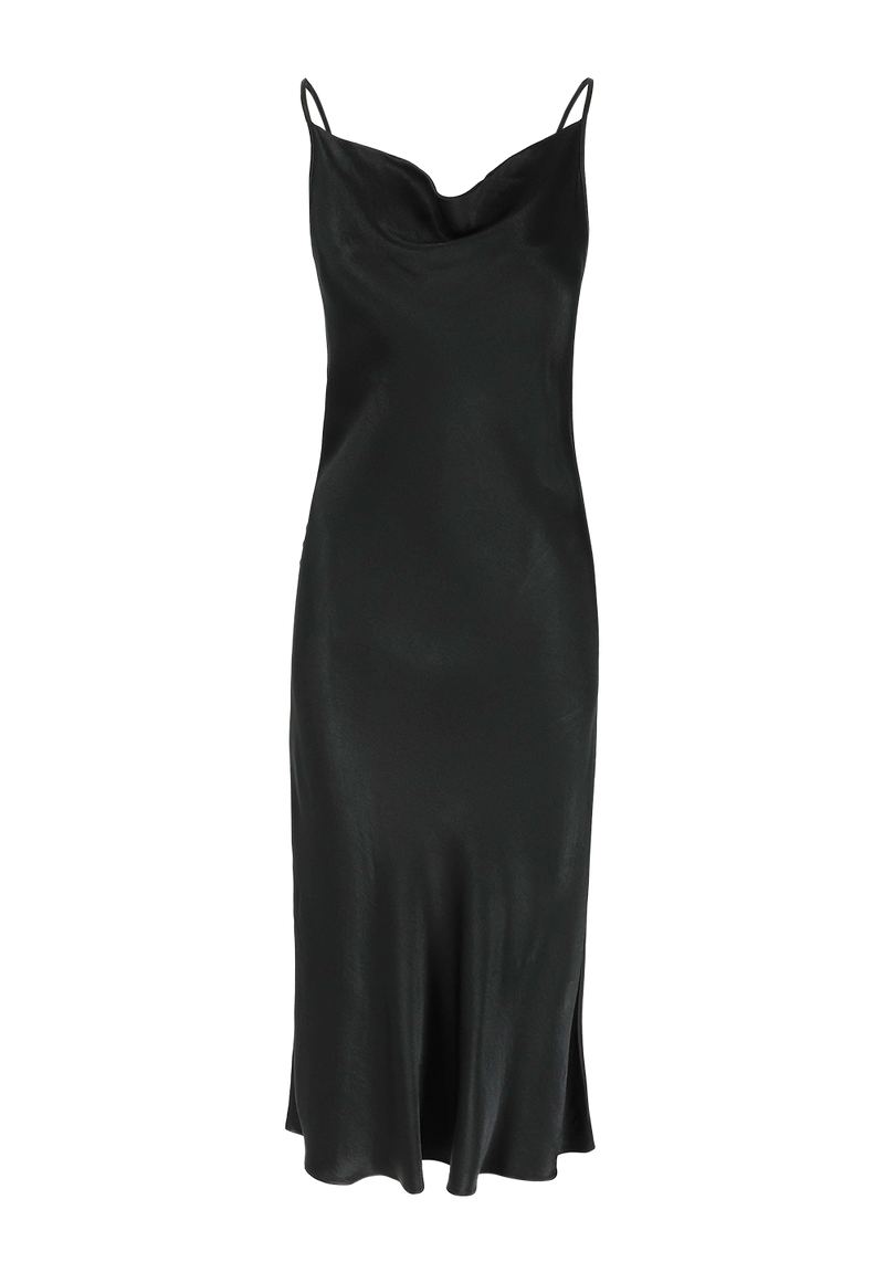 THE SARDINIA DRESS