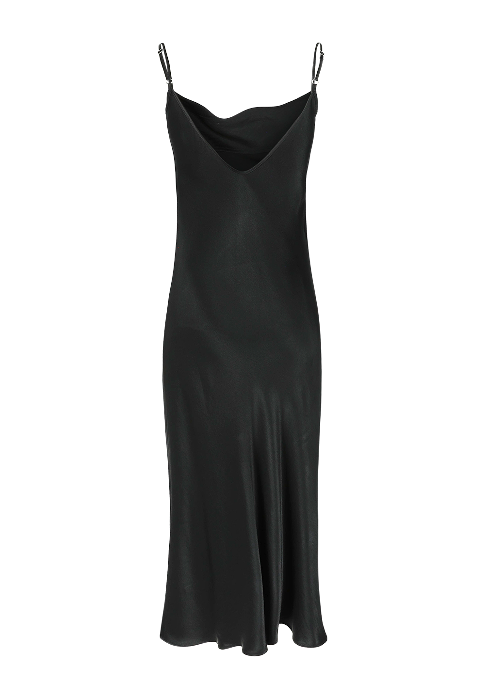 THE SARDINIA DRESS