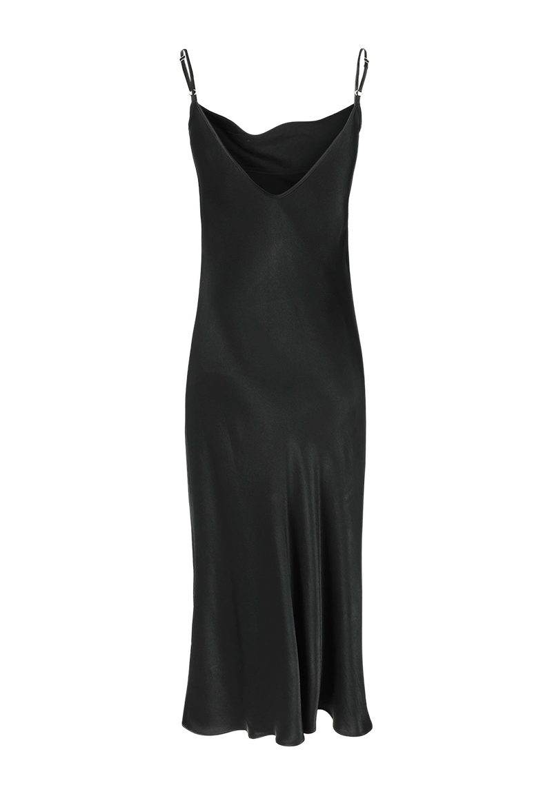 THE SARDINIA DRESS