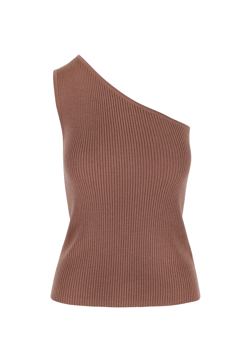 THE FELICIA TOP