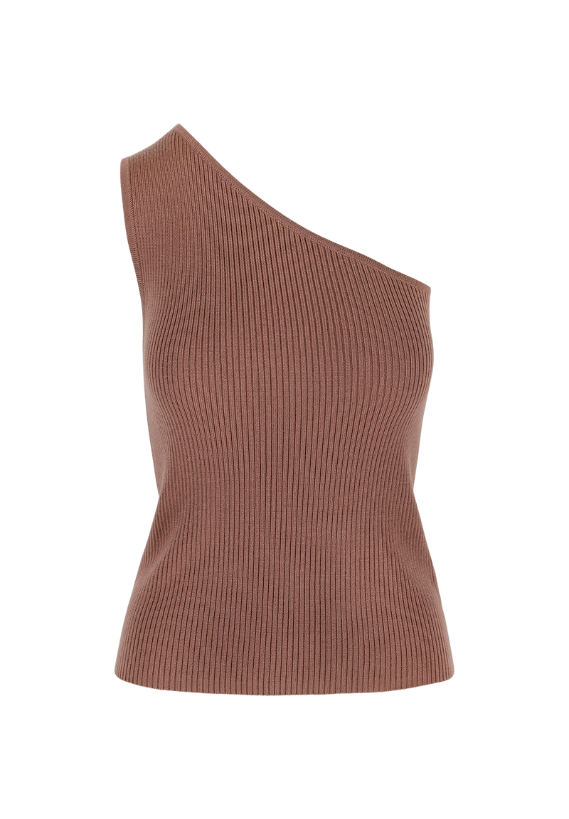 THE FELICIA TOP