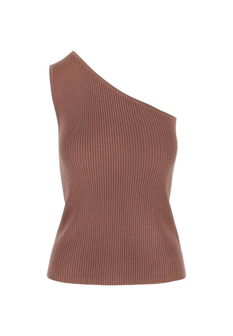 FELICIA TOP HENNA