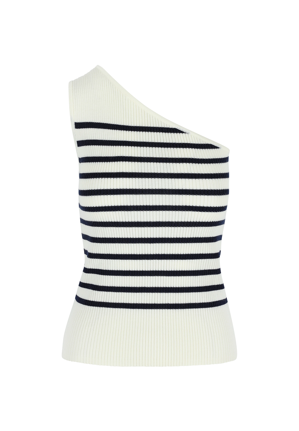 THE FELICIA TOP