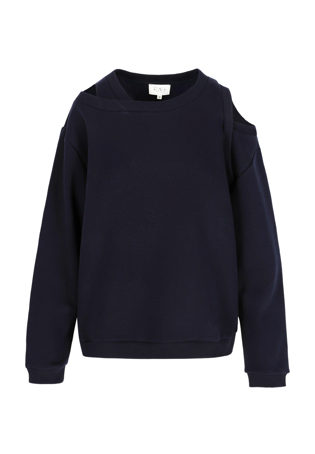 CHICAGO SWEAT DARK NAVY
