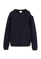 CHICAGO SWEAT DARK NAVY
