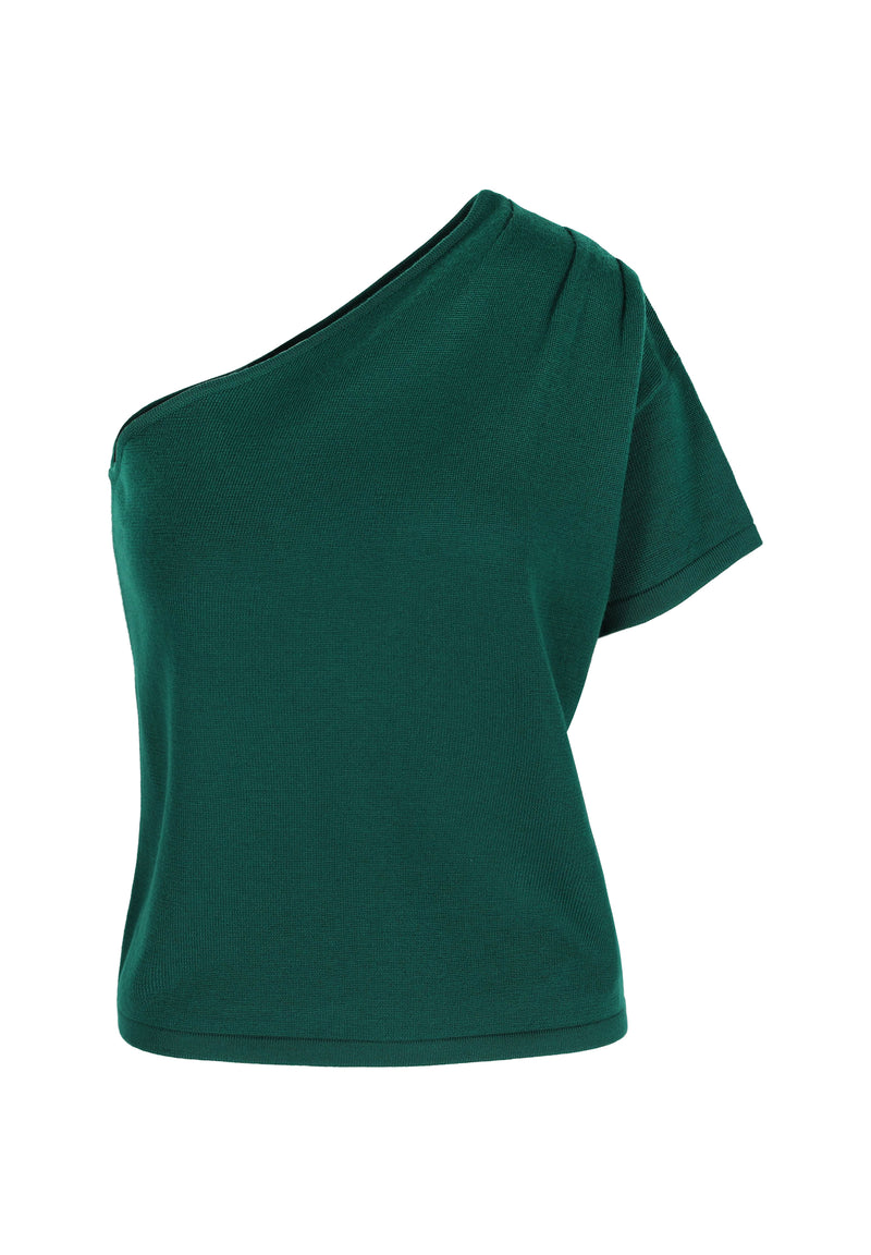 THE JACE TOP