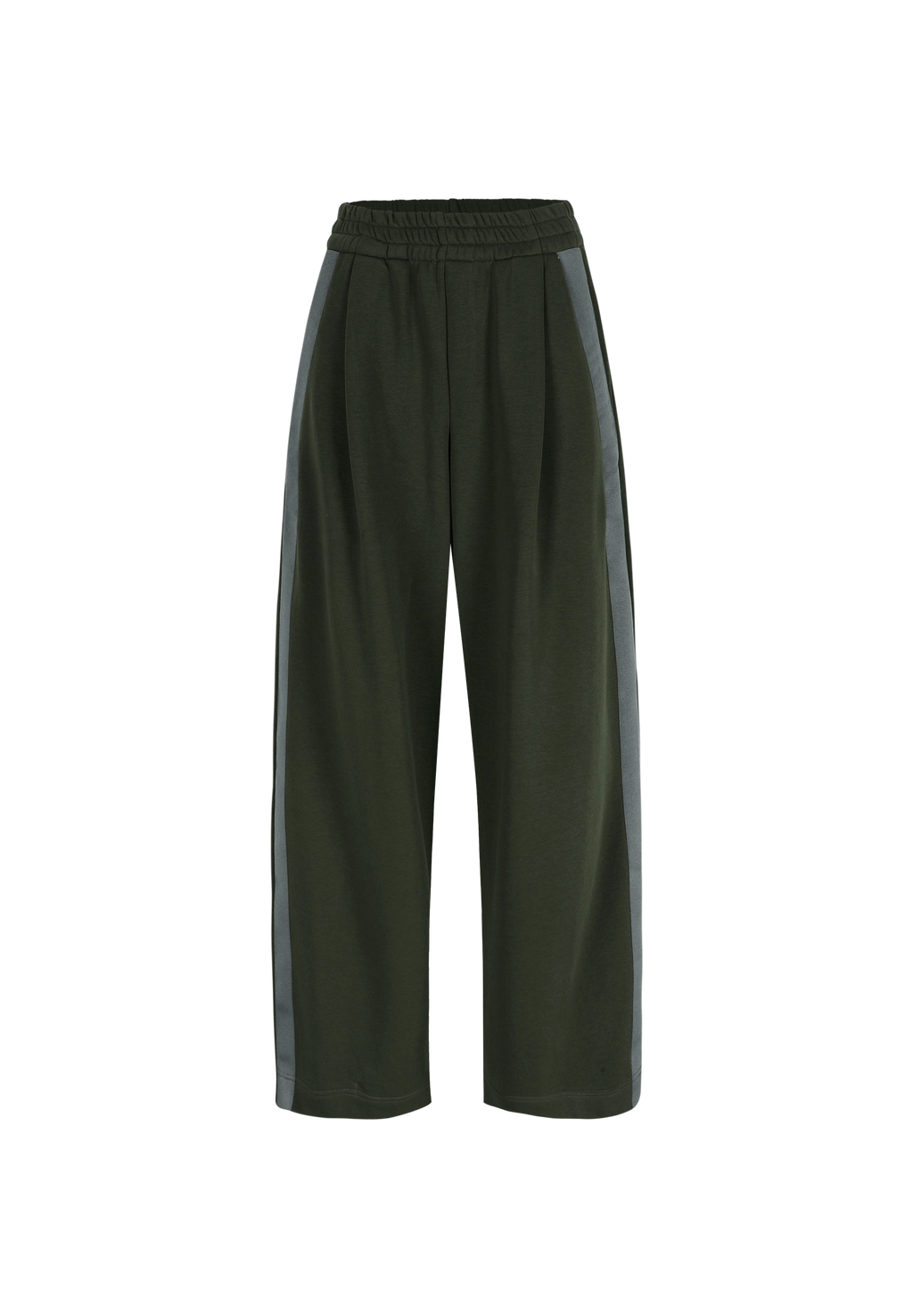 LOIS JOGGING PANT KHAKI
