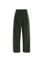 LOIS JOGGING PANT KHAKI