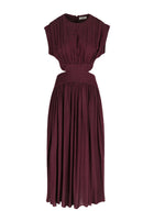 THE AIMEE DRESS