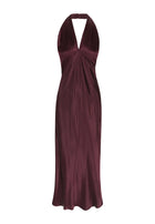 THE ALESSANDRA DRESS