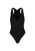 THE BRONWYN BODYSUIT