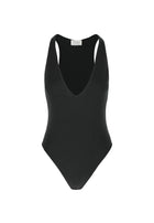 THE BRONWYN BODYSUIT