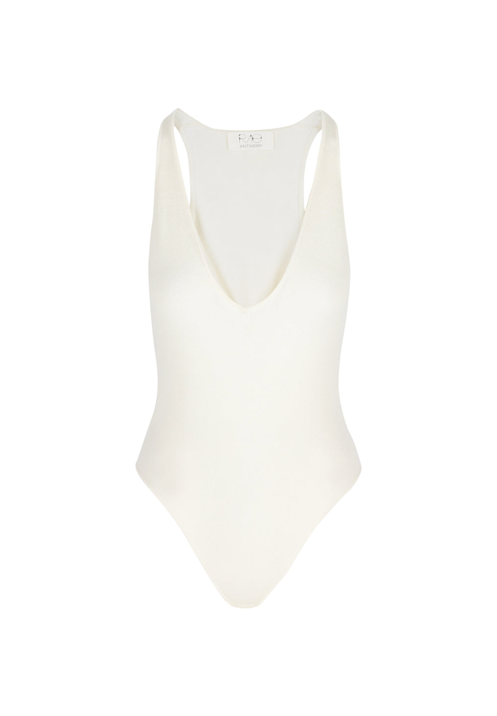 THE BRONWYN BODYSUIT