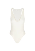 THE BRONWYN BODYSUIT