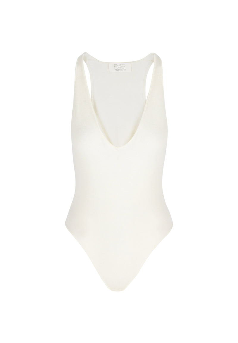THE BRONWYN BODYSUIT