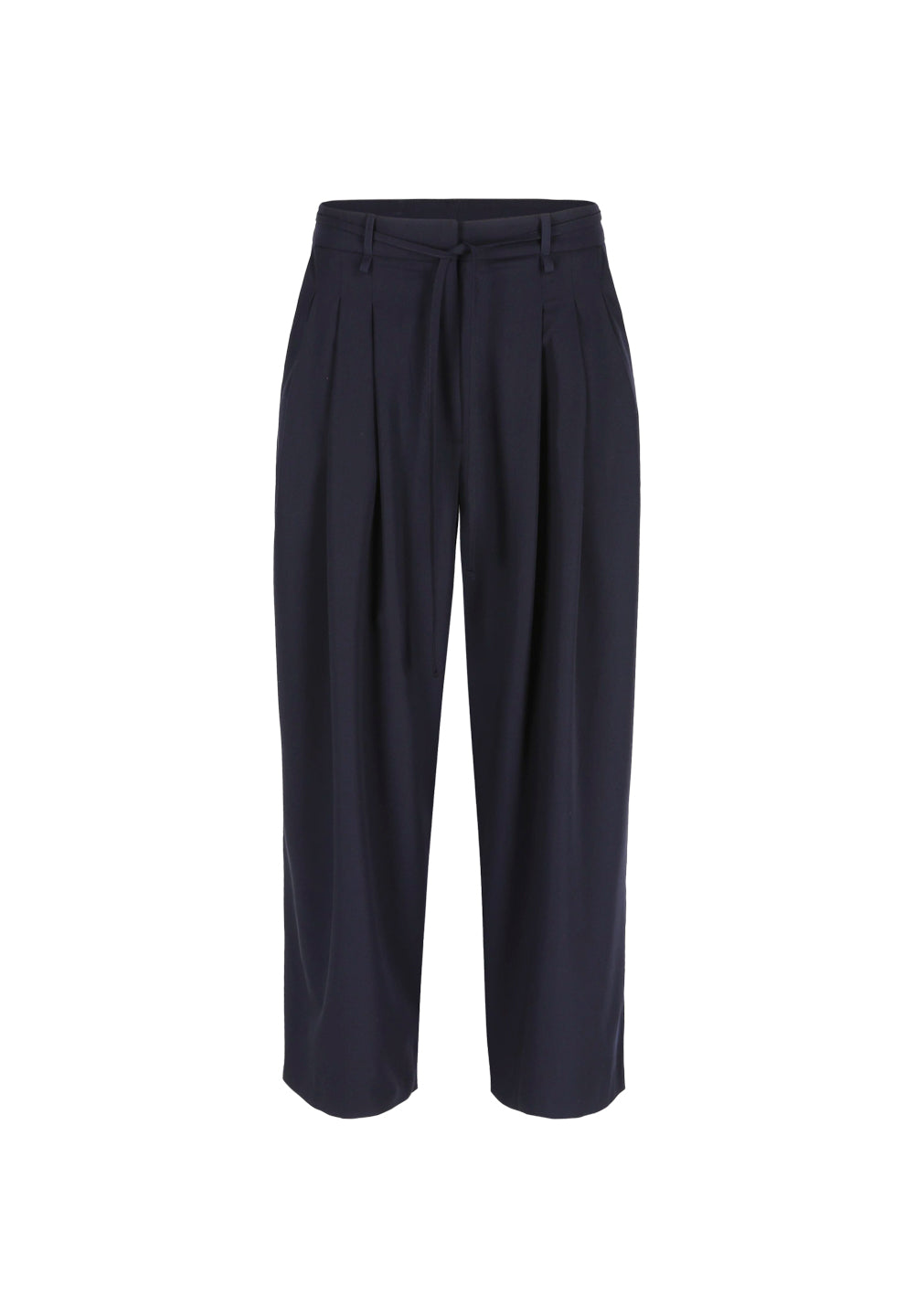 THE CAMPBELL PANT