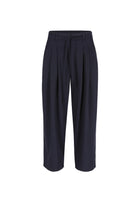 THE CAMPBELL PANT