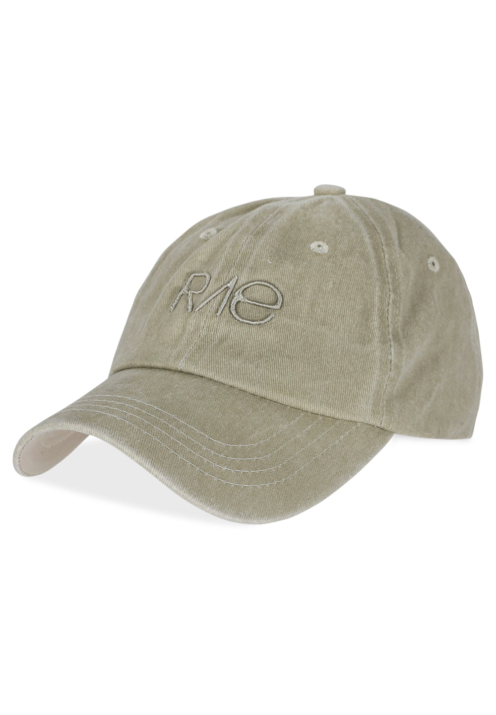 THE RAE CAP