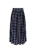 THE DEIRDRE SKIRT