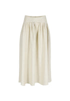 THE DEIRDRE SKIRT