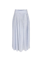 THE DEIRDRE SKIRT