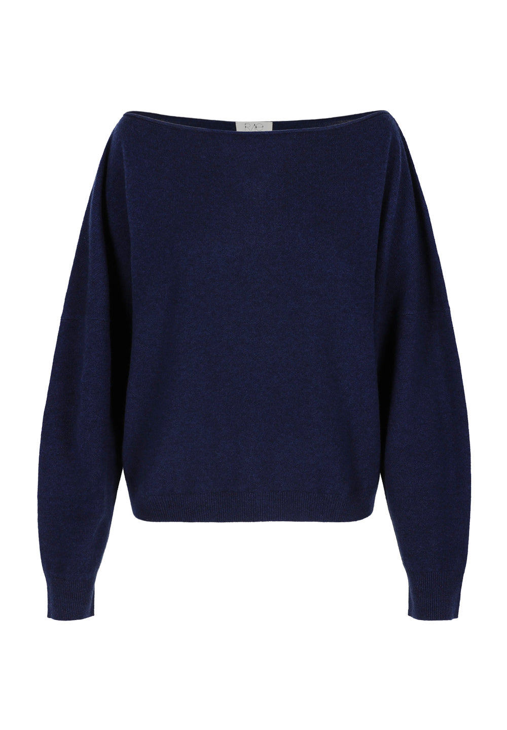 THE ERIKA SWEATER