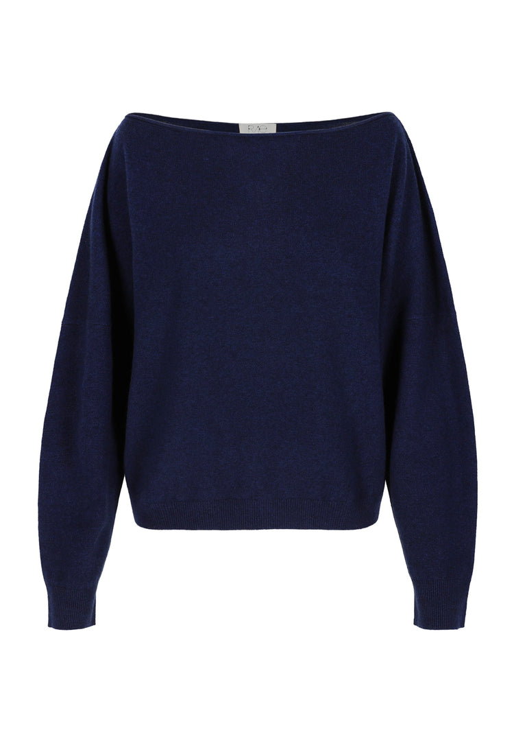 NEW IN – RAE Antwerp