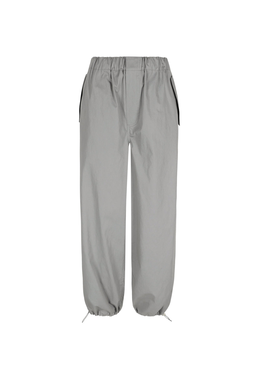 THE HARPER PANT