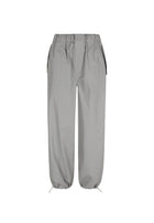 THE HARPER PANT