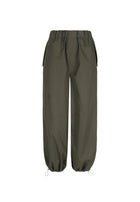 THE HARPER PANT