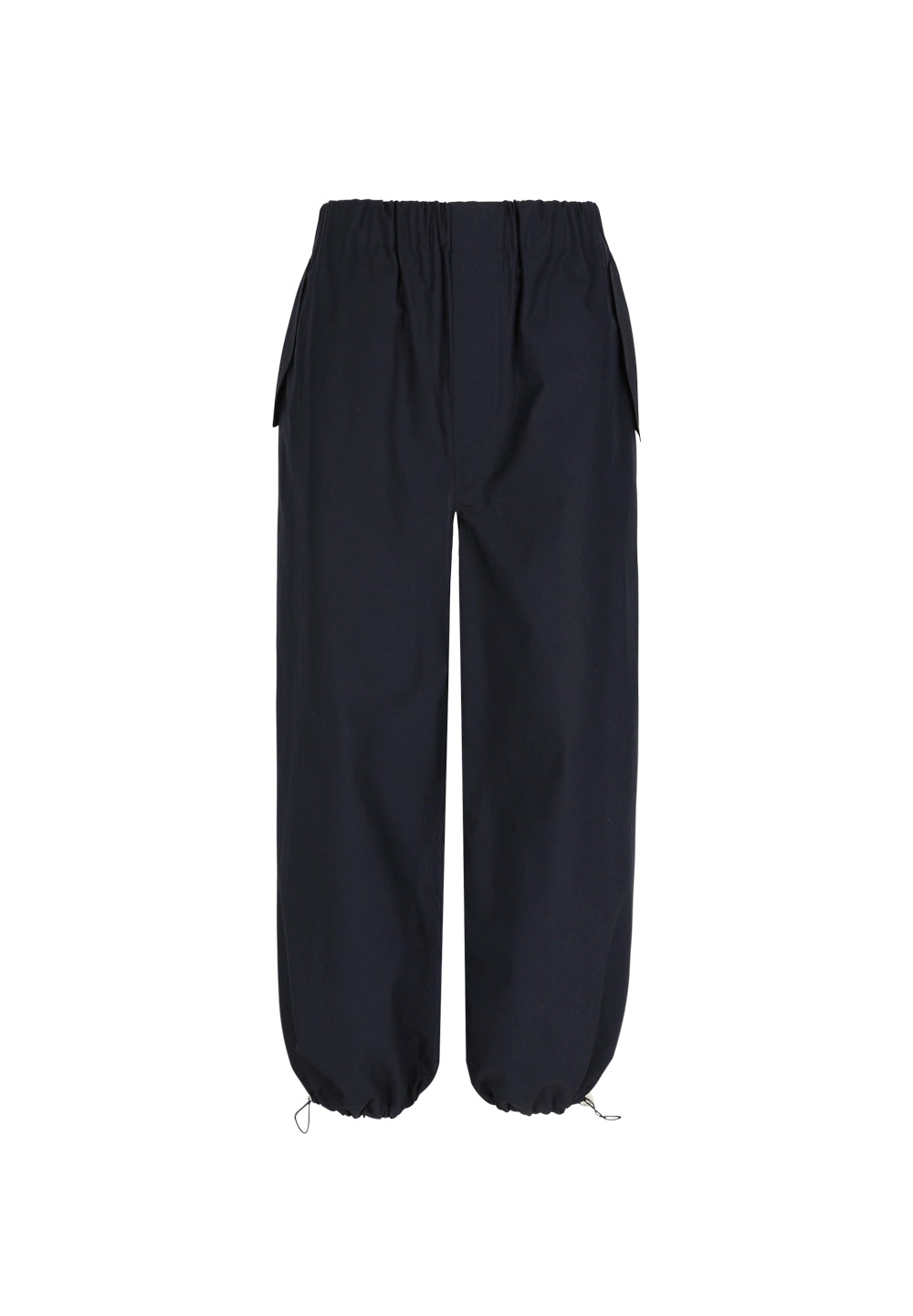 THE HARPER PANT