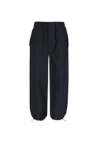 THE HARPER PANT