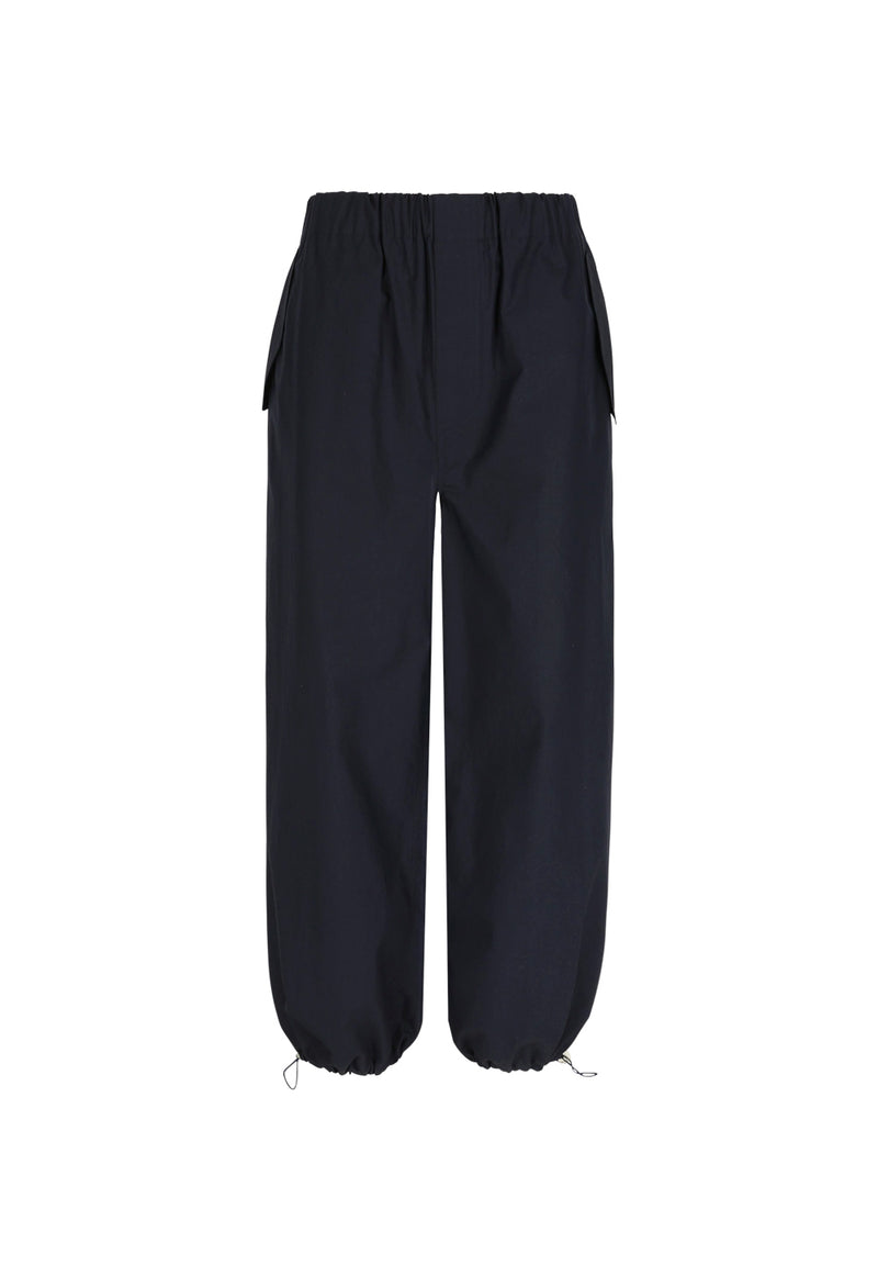 THE HARPER PANT