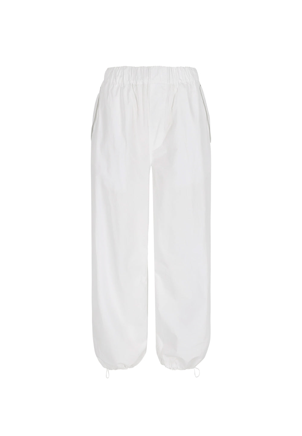THE HARPER PANT