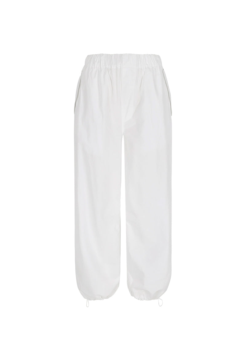 THE HARPER PANT
