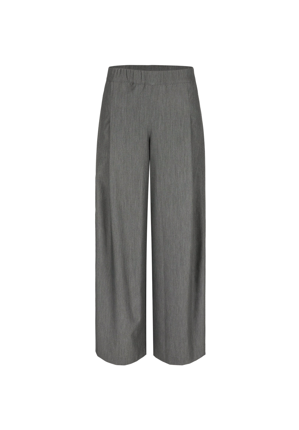 THE HENRIETTA PANT