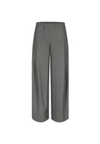 THE HENRIETTA PANT