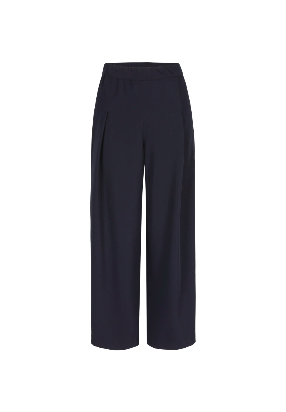 THE HENRIETTA PANT